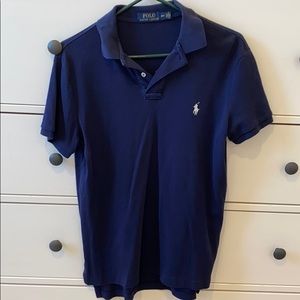 Men’s Polo